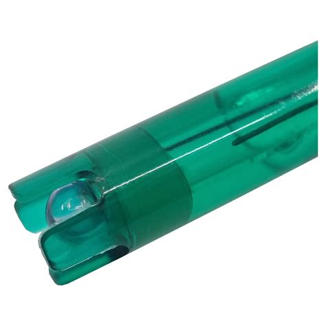 ph meter  liquids probe
