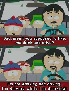 South Park Stan Marsh Quotes. QuotesGram