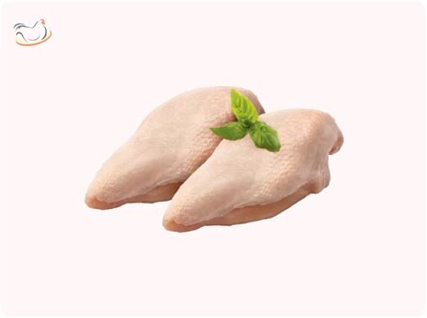 Suplier Daging & Telur Ayam Terbaik di Bali - UD. Sari Daging