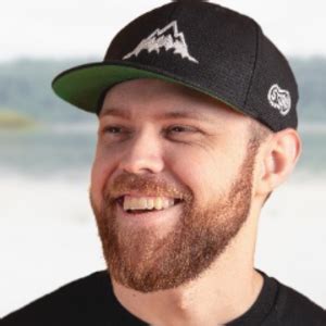 stone mountain 64 net worth