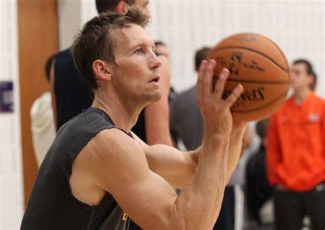 Mike Dunleavy: Cleveland Cavaliers have work ethic not seen in Chicago ...