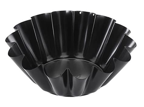 Brioche Pans | Best kitchen pans for you - www.panspan.com