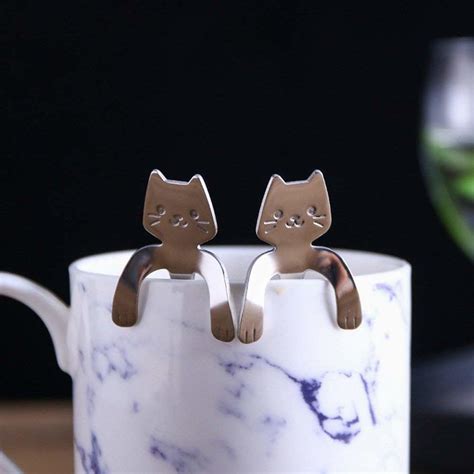 cute stuff     products