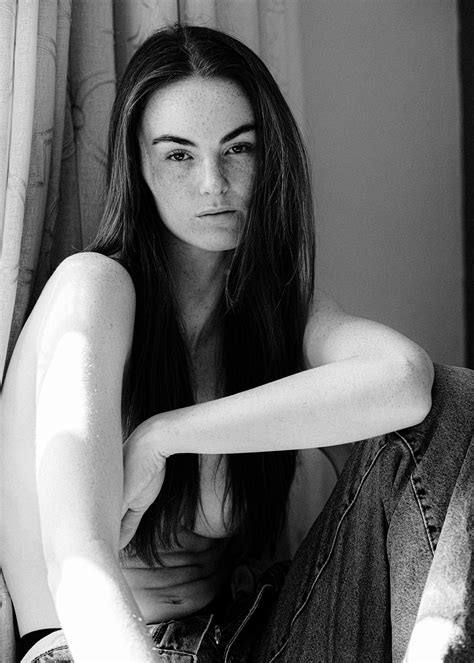 CAYLIN- Johannesburg on Behance