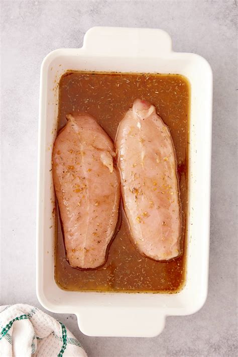 Oven Baked Turkey Tenderloin - My Forking Life