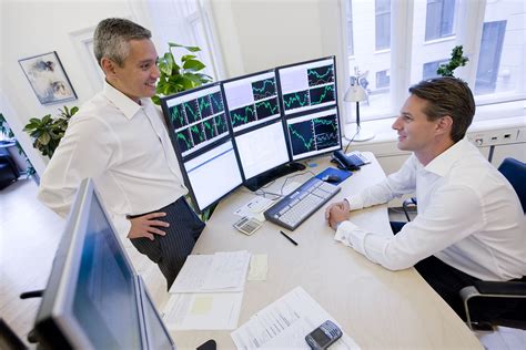 cta investment signals multi strategy trade signals january