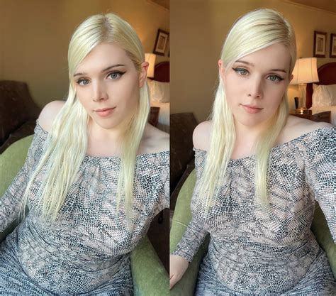 142 best u/amandaraesfw images on Pholder | Transadorable, Femboy and