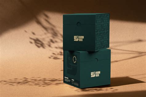 Burnbox Review: Is It Good for Weight Loss? | Health Reporter