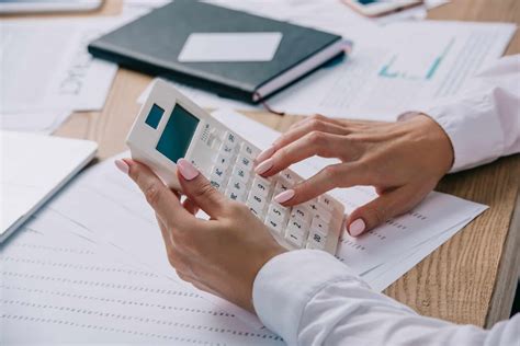 accounting  finance   harder livewell