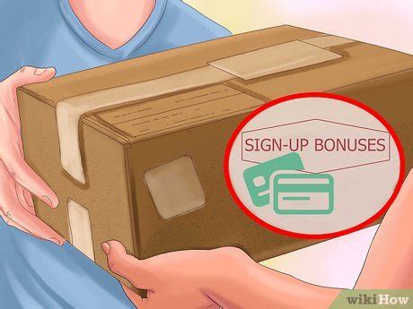 how to use points on credit card