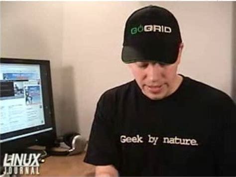 gogrid  rockbox  video podcasts hightechdad