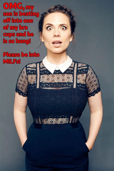 caps  imagefap rmommycaptions