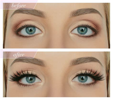 Iconic® | Best fake eyelashes, Fake lashes, Fake eyelashes