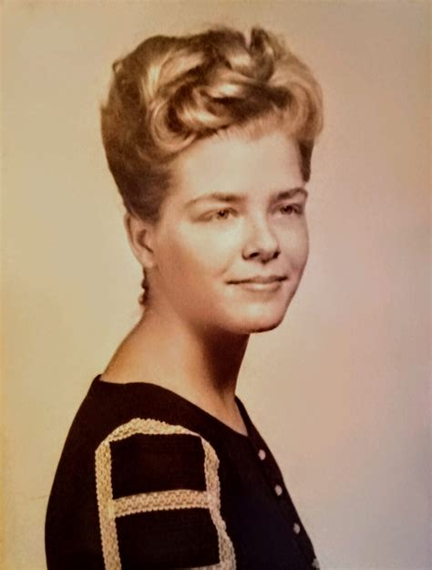 Williams Funeral Home in Gleason: Memorials and Obituaries 1