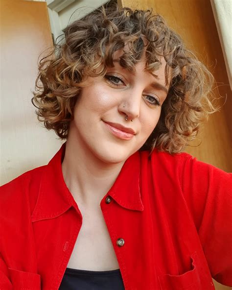 Kayla Bell's Instagram, Twitter & Facebook on IDCrawl