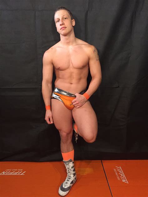 Match 7: Austin Tyler vs Santiago Figueroa | Catalog 11 - The Muscle