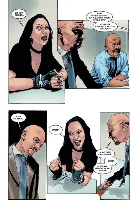 Tenants share accommodation to rent London horror stories online 18