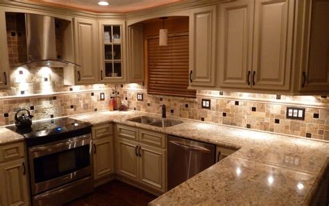 Best Granite Countertops, Powell, OH | The Granite Guy