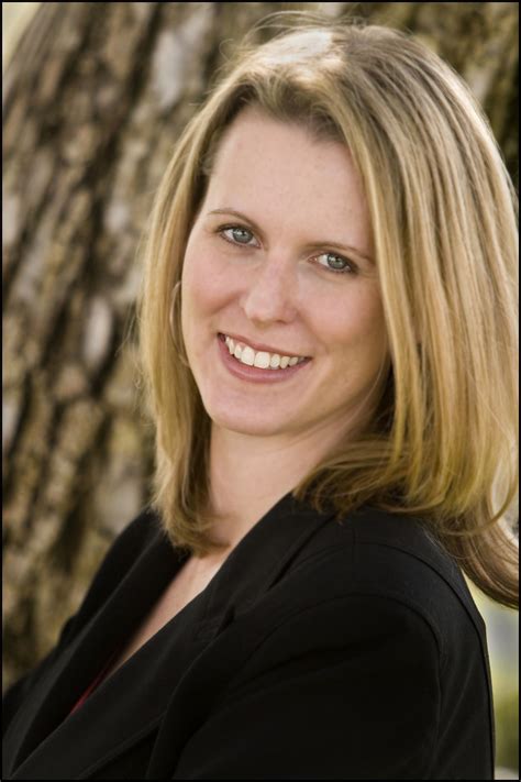 Pictures of Tessa West