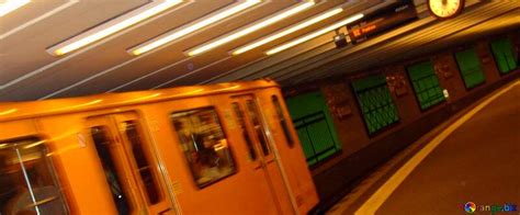 cover subway train   picture