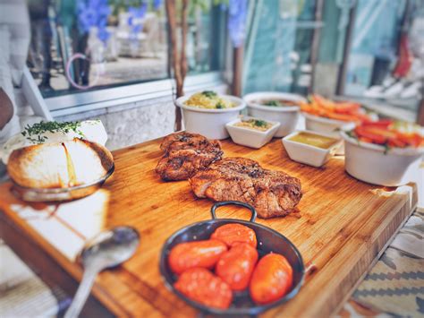 Healthy Meats & Vegetables Photos, Download The BEST Free Healthy Meats