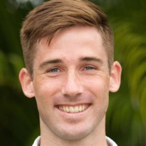 john d bassett iii net worth