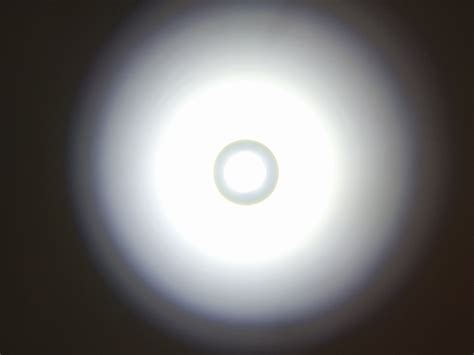 photograph      light rflashlight