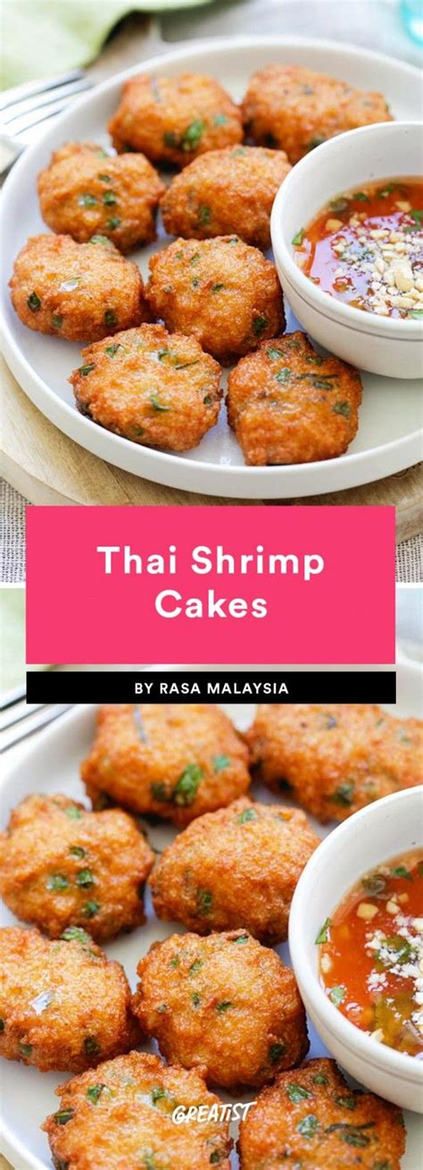 11 Thai Recipes That Are Way Better Than Takeout