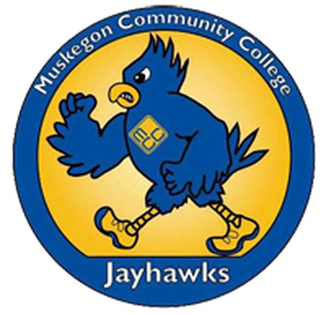 Muskegon Community College recap: Jayhawks drop pair in basketball ...