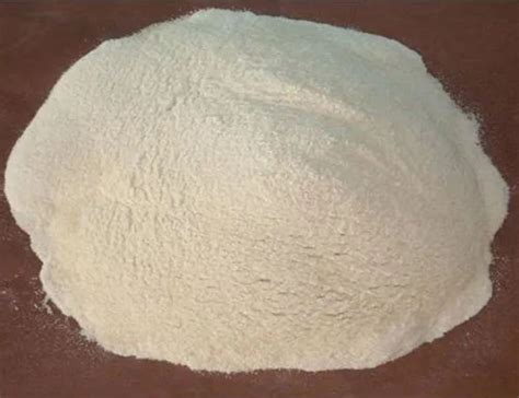 ascorbic acid powder grade standard ip  kg  vapi id