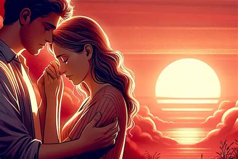 100 Paragraphs for Her to Make Her Cry - Idafan