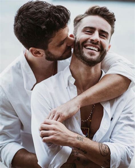 Pin On Relacionamento Gay | My XXX Hot Girl
