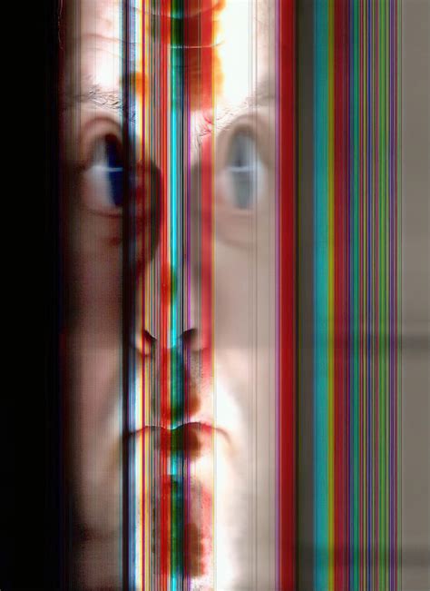 Bård Ionson — “Nudes At The Beach (enhanced)” sold on...