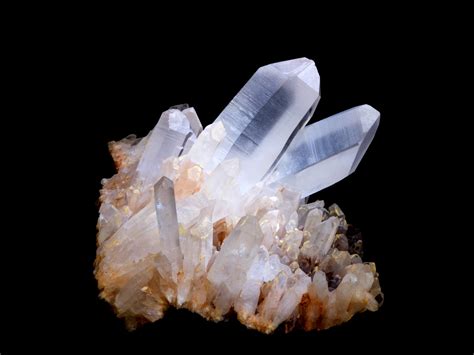 20 Fascinating Quartz Facts About This Enigmatic Beauty - Facts.net