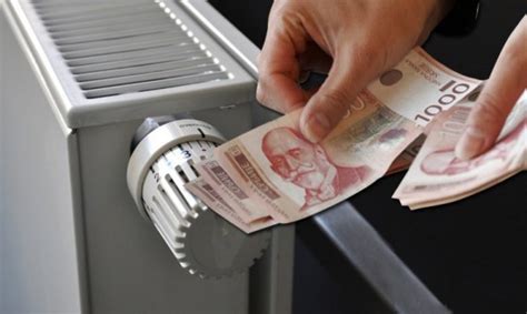 Smanjite račun za struju: par saveta za pametnu potrošnju - AV market Blog