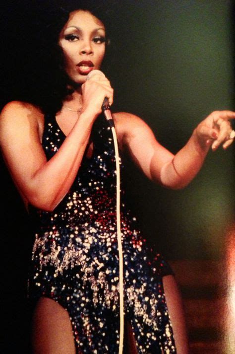 40+ Best Disco images | disco, disco era, disco music