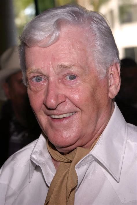 alan young hollywood walk  fame