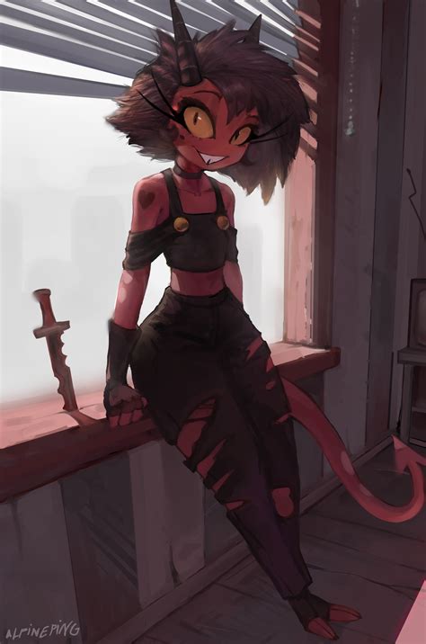 @RealNightmar4/Black Market Applicants / Twitter