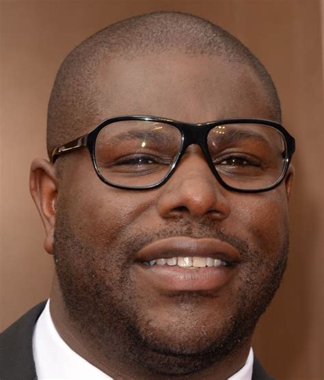 what was steve mcqueen's net worth