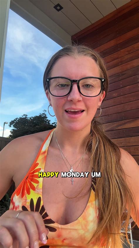 Suzie Taylor (@sooztaylor) | TikTok