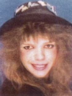 jill beaty international missing persons wiki fandom
