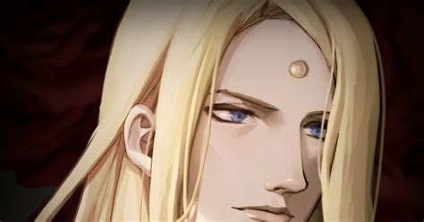 ff pixiv