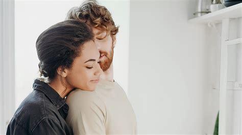 How to Stimulate a Vagina | Hello Cake