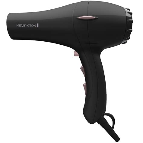 Blow Dryer Png