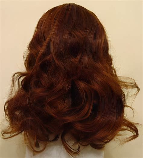 style curls styling technique  add curl  volume   hair
