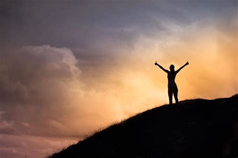 Aubrey Keys' Recovery: A Journey of Self-Discovery and Healing - g0410pk