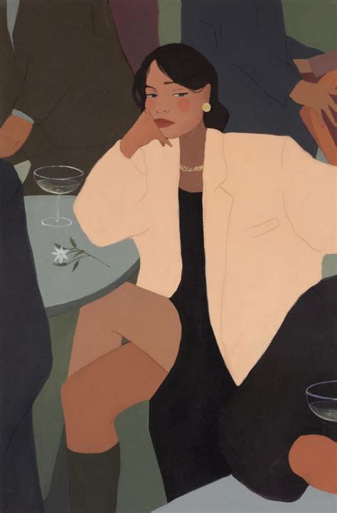 PAINTINGS – JENYA DATSKO