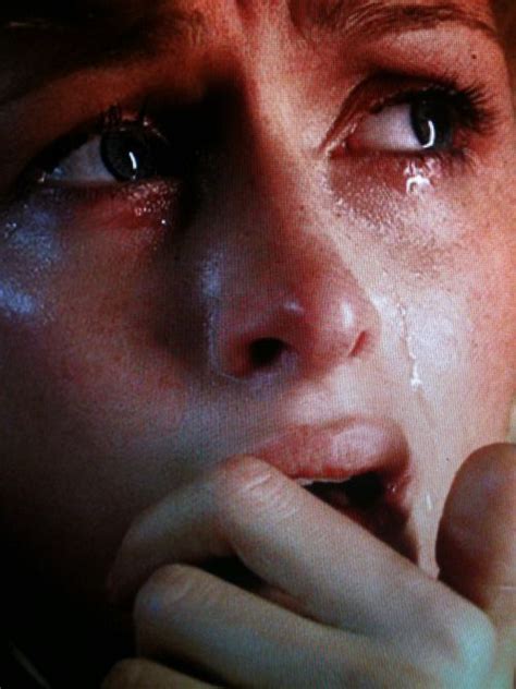 teary eyes ideas portrait photo reference drawing people