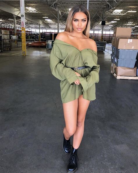 Pin by Djena on Tennesseethresh | Fashion, Fashion nova, Womens fashion