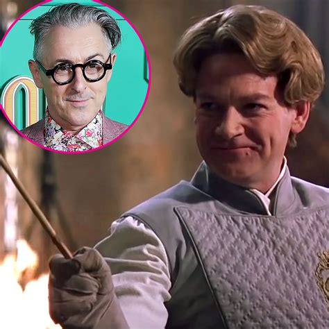 The shocking reason leonard frey turned down a major movie role 17